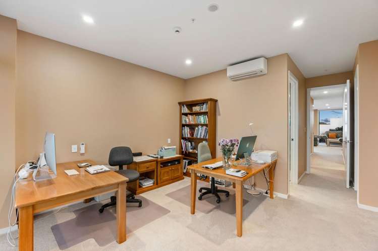 (501)302/1 Cavalli Road Long Bay_13