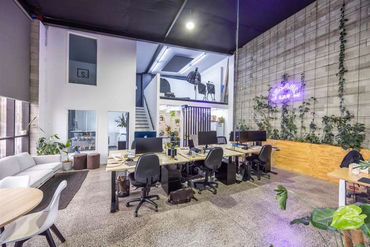 13 Somerset Street Frankton_4