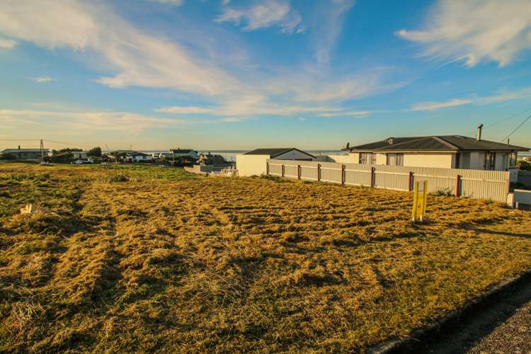 171 Lagan Street Bluff_5