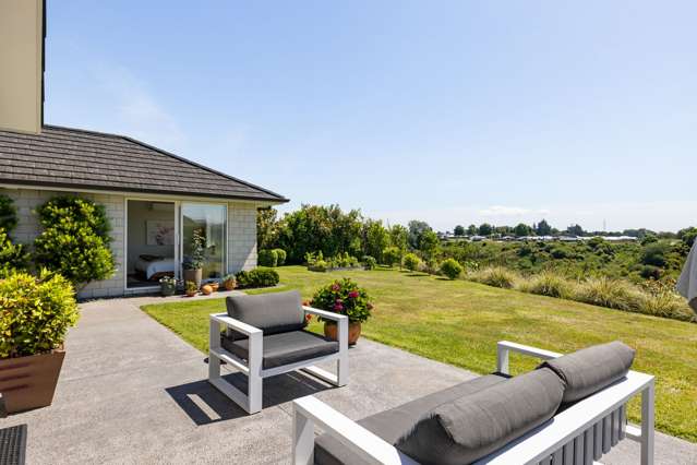 56 Kingdon Street Cambridge_2