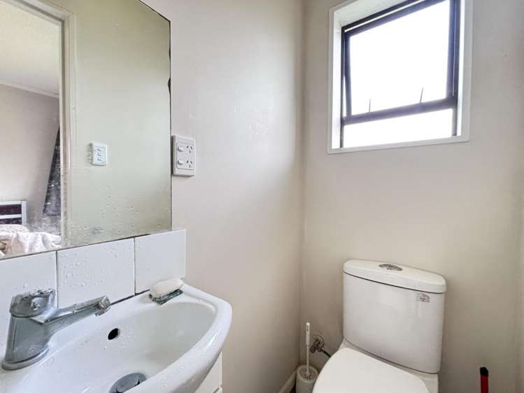 48 Vagues Rd Northcote_10