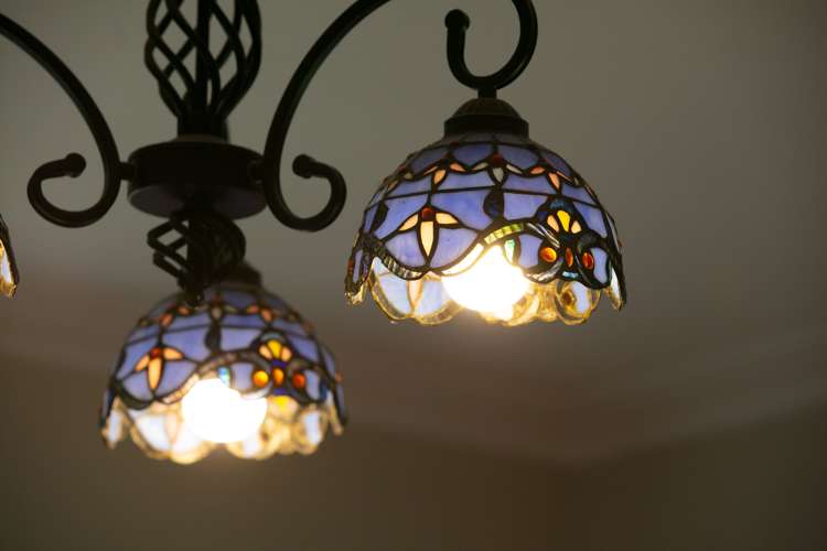 27 Park Road Katikati_17