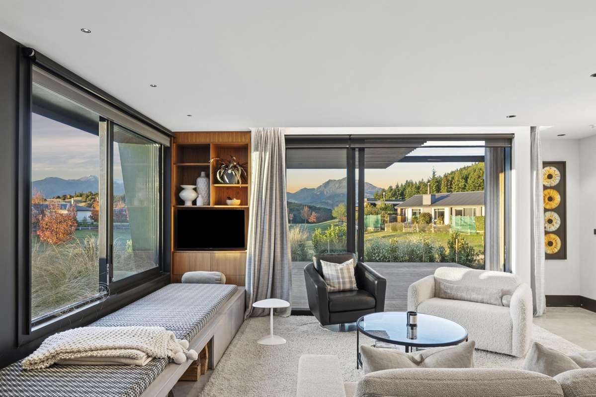 5 Diamond Lane_2