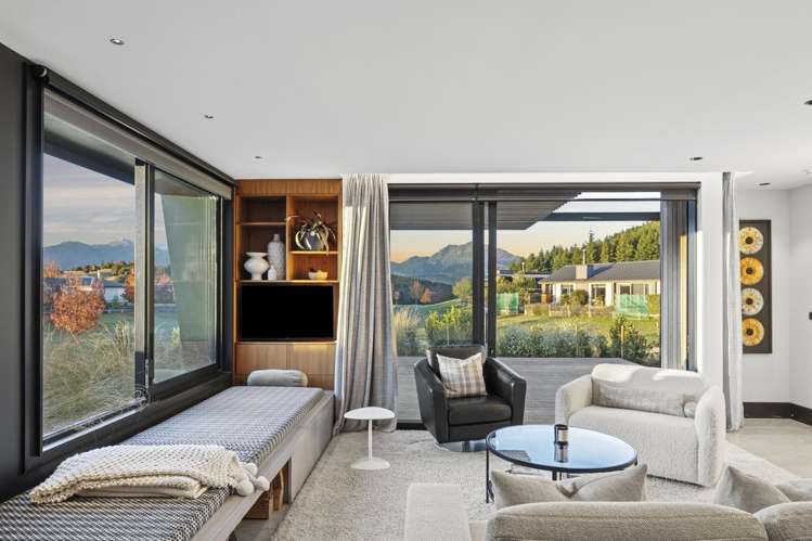 5 Diamond Lane Wanaka_7