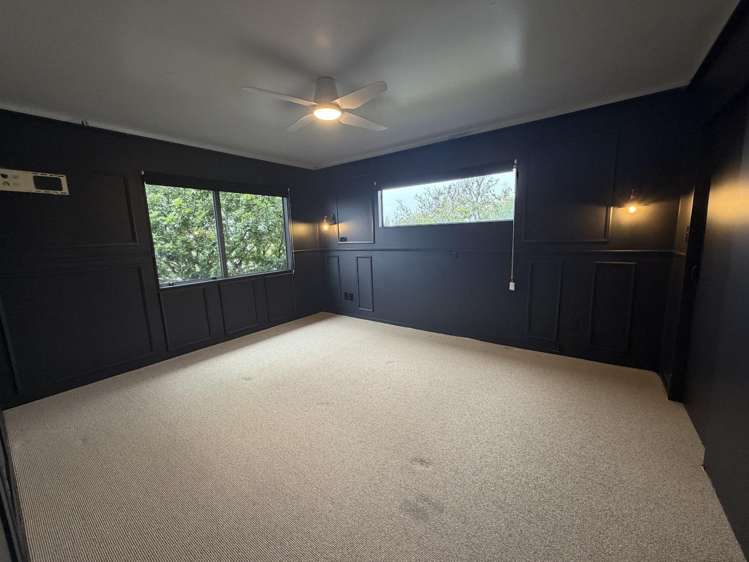 110B Exeter Road Whangamata_10
