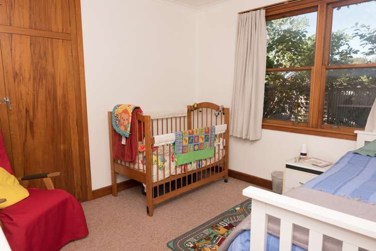 40 Saunders Road Allenton_8