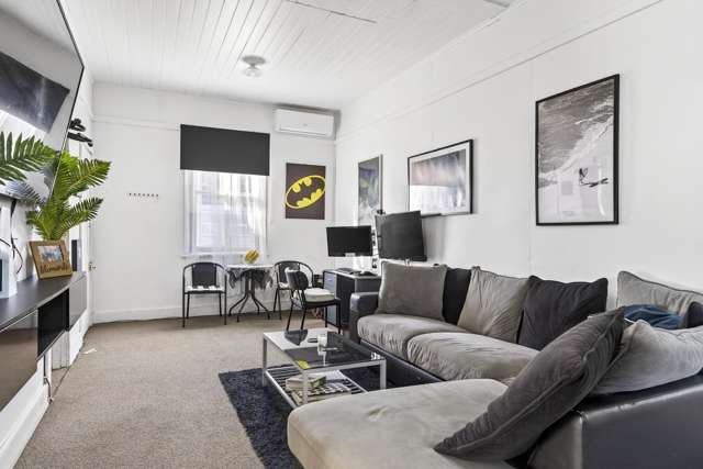 288 Ormond Road Mangapapa_3