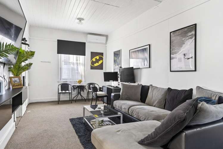 288 Ormond Road_3