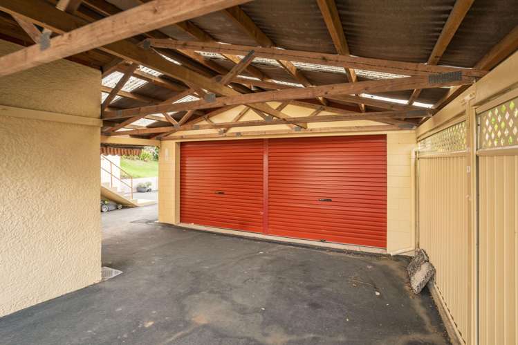 122 Easther Crescent Kew_20