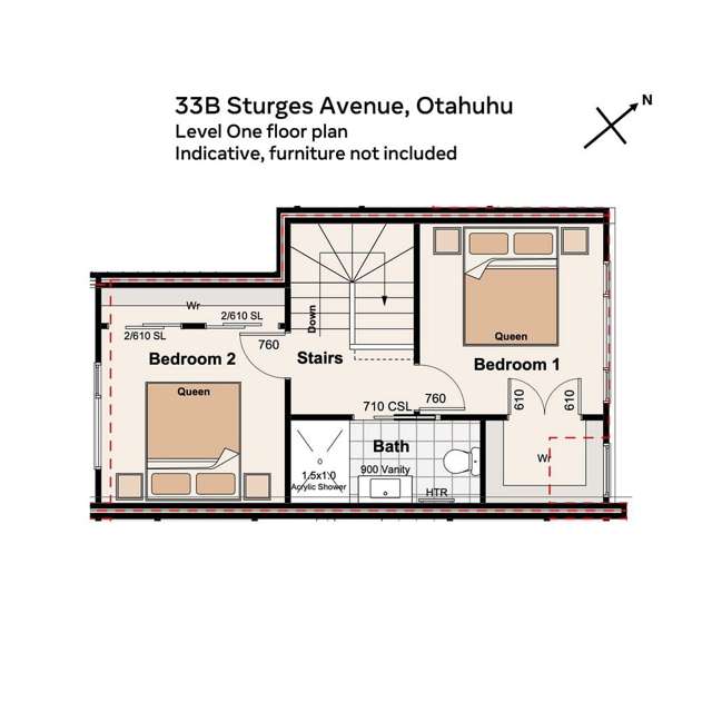 33B Sturges Avenue Otahuhu_2