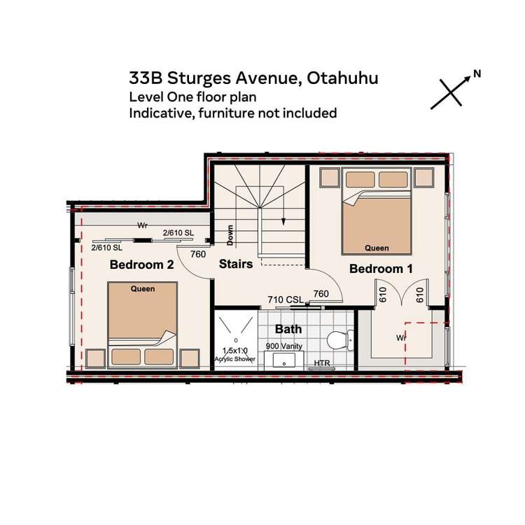 33b Sturges Avenue Otahuhu_2