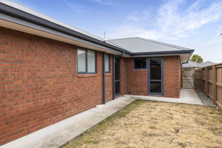14 Camborne Crescent Blenheim Central_23