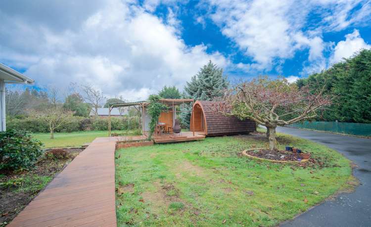 23 Armack Drive Rolleston_18