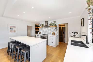 232 Taylor Pass Road_3