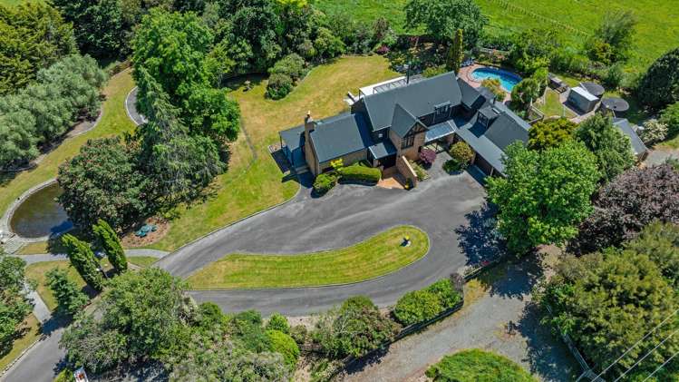 323 Reid Line East Colyton_58