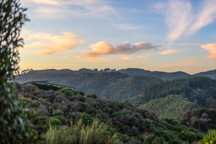 1 Percy Kinsman Crescent Riverstone Terraces_11