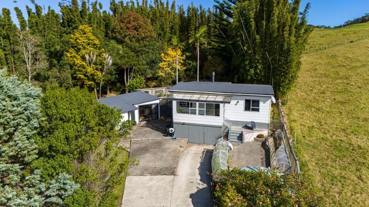 2025 Far North Road Waiharara_54