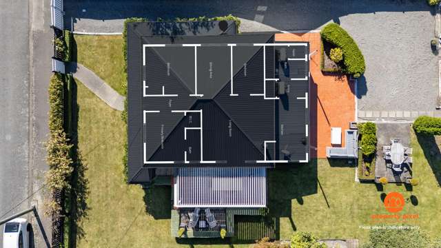 63 Dublin Street Martinborough_1
