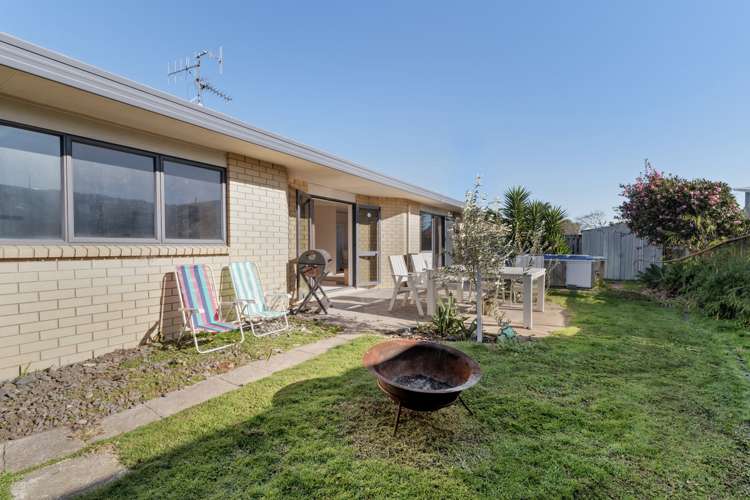 7 Webb Place Papamoa_13