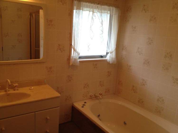 59 Brandon Street Alexandra_13