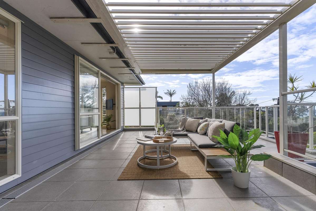 40A Waiake Street_3