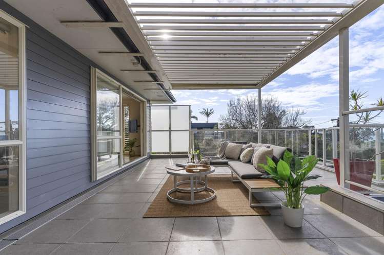40A Waiake Street Torbay_7