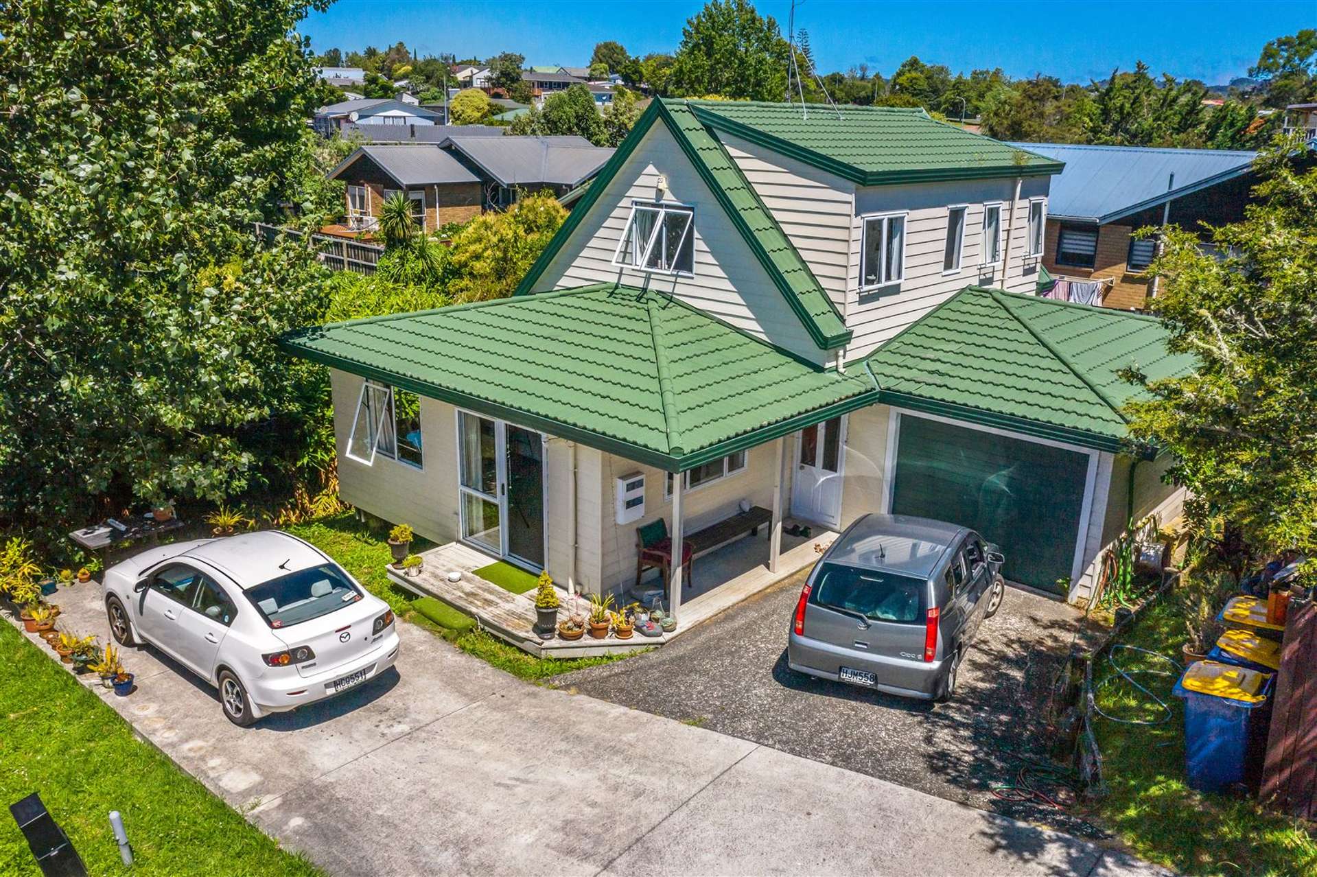 2/30 Forest Hill Road Henderson_0