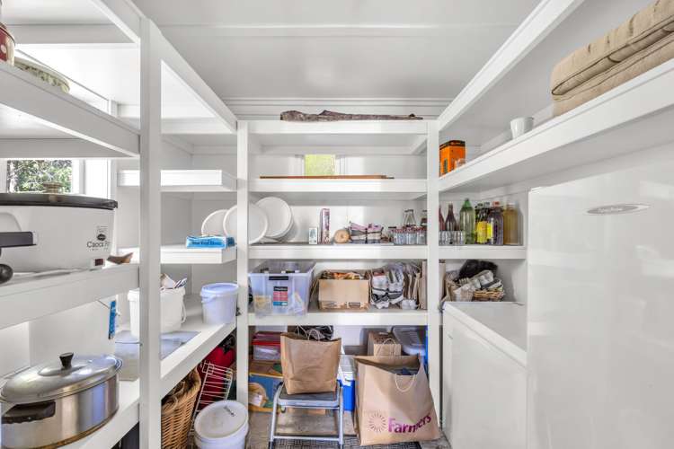 20 Tui Road Tapawera_7