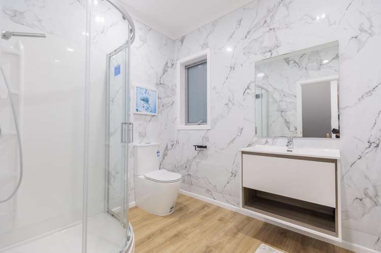 32 Melksham Drive Churton Park_11