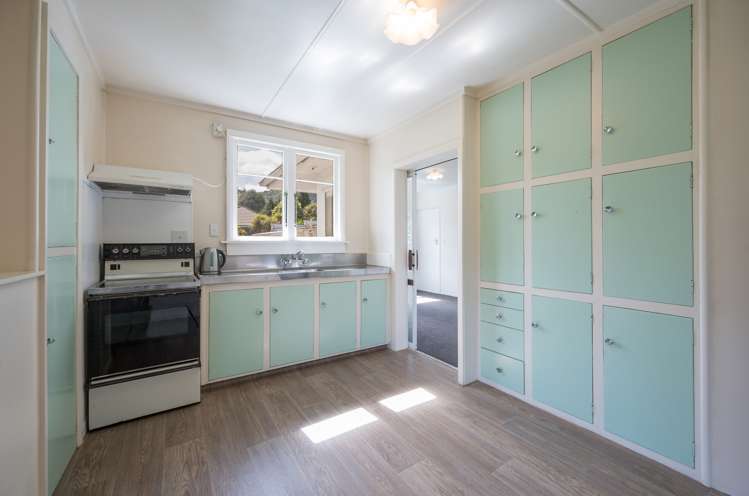 34 Scotia Street Wakatu_11