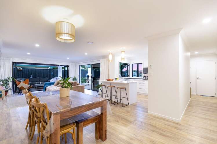 138 Gloucester Road Mount Maunganui_10