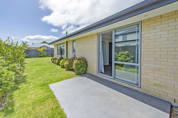 102 Tauhinu Avenue Lincoln_20