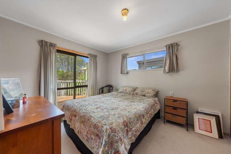 31 Takapu Street Henderson_8