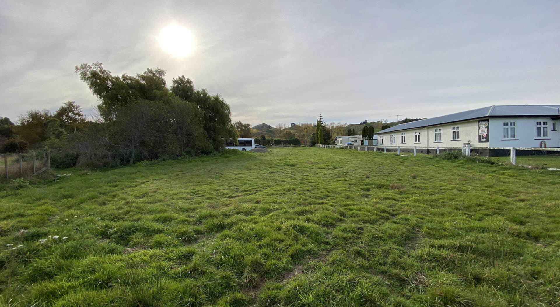 7 George Street Aramoho_0