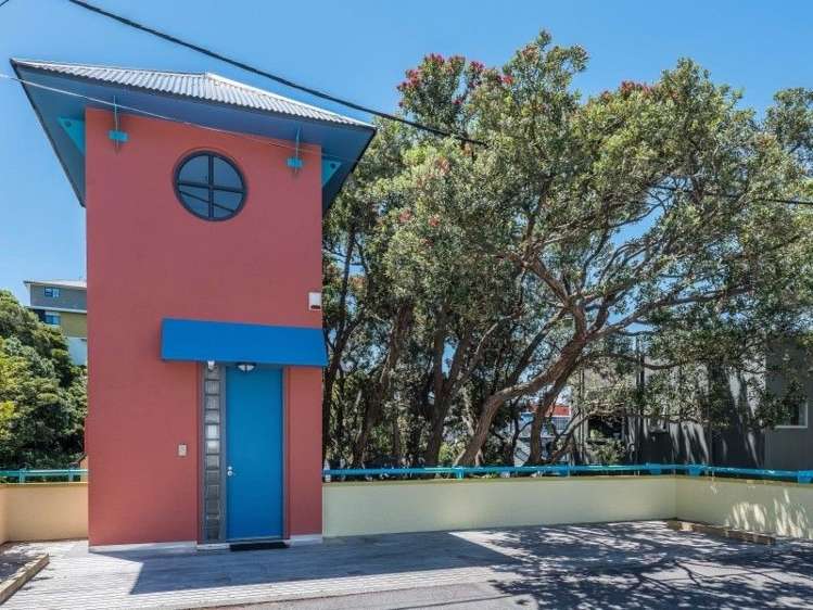 19 Everton Terrace Kelburn_1