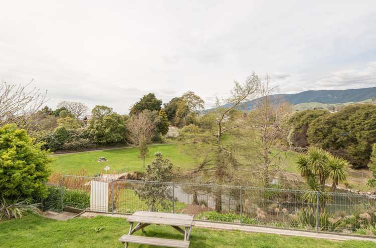 13 Shearer Terrace Richmond_3