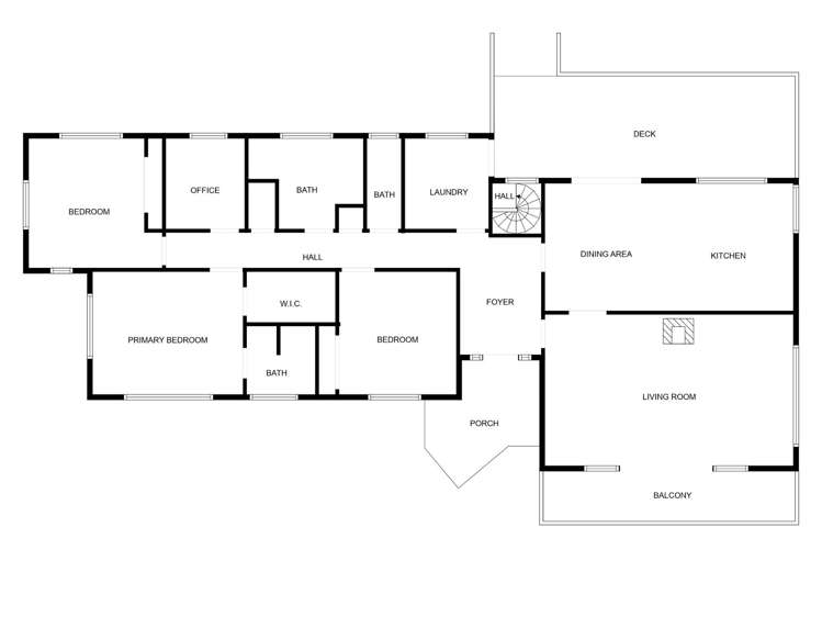 40 Shakespeare Street Te Aroha_21