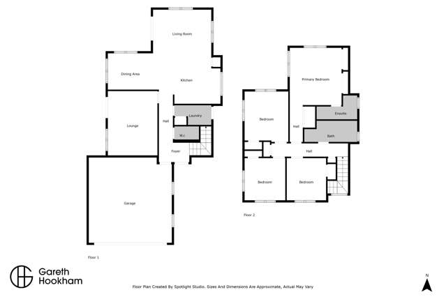 114 Grand Drive Orewa_1