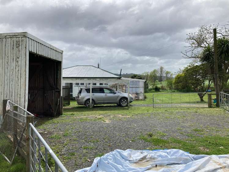 103 Whataroa Road Te Kuiti_2