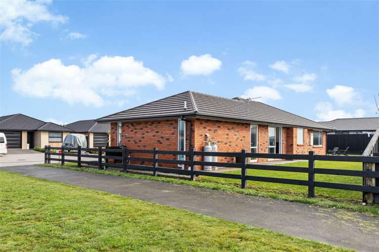 17 Wigmore Crescent Rolleston_20