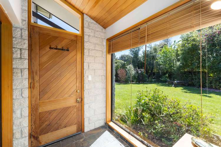 44a Halswell Junction Road Halswell_10