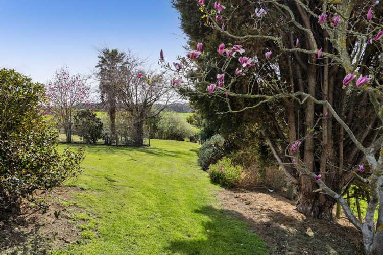 516 Turuturu Road Hawera_23