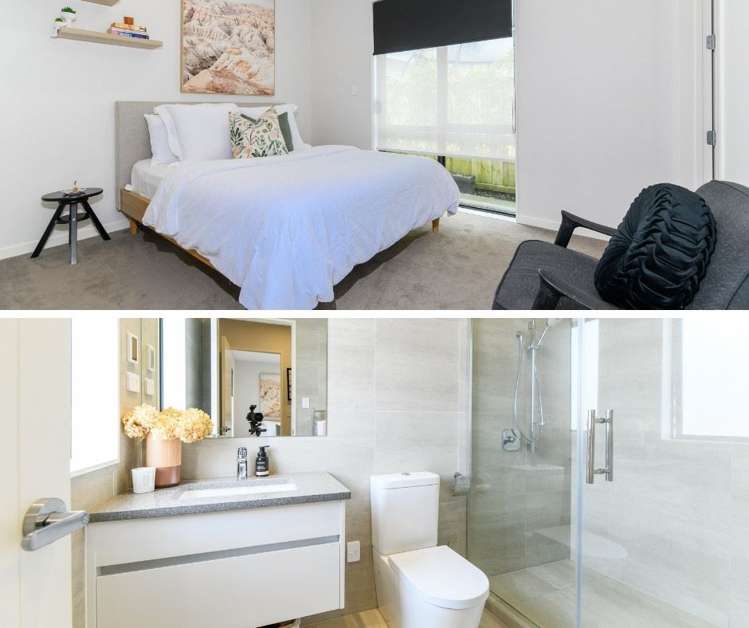 14 Walter Ruddock Avenue Kumeu_15