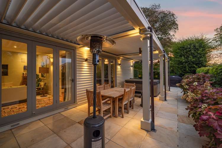 76 Harakeke Street Fendalton_28