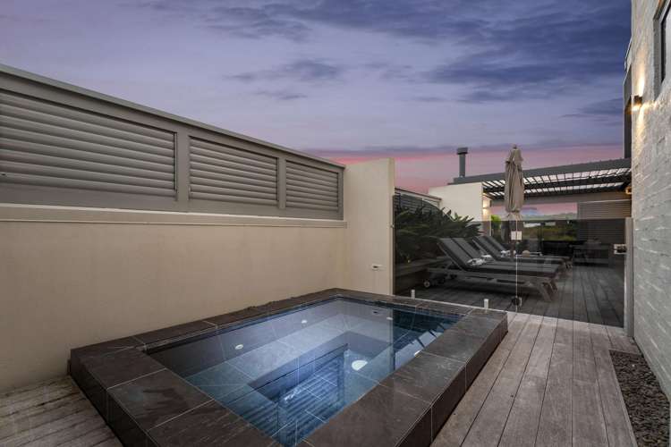 22 Inanga Lane Omaha_29