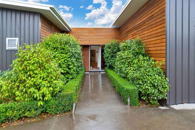 2 Ormandy Court Amberley_2