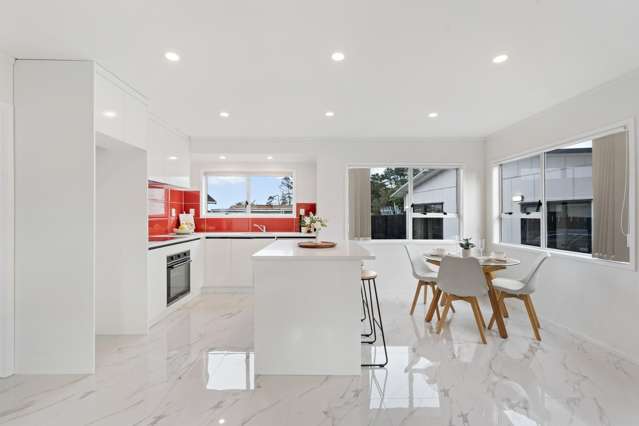 198 Hillside Road Papatoetoe_3