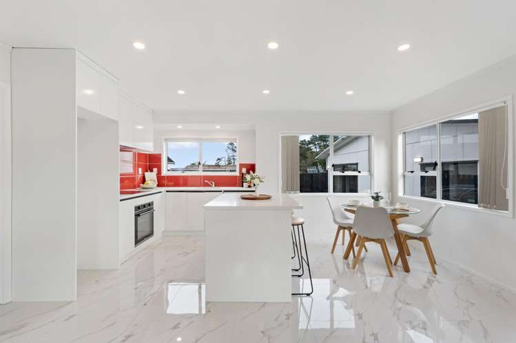 198 Hillside Road_3