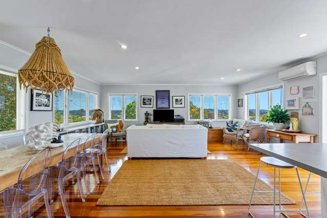 Price Slashed - Seeking Offers Over $1,100,000!