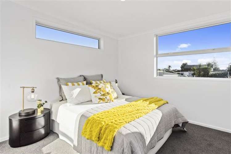 246b Papamoa Beach Road Papamoa_8